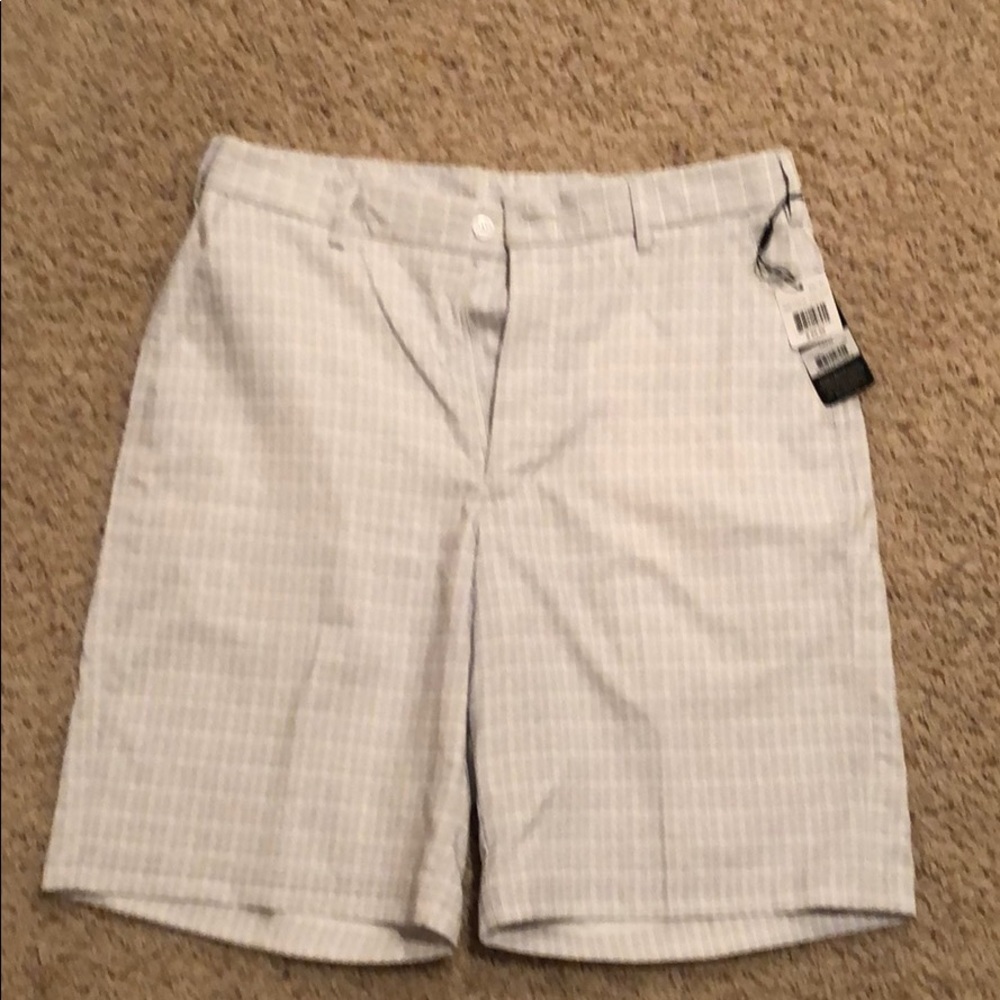 Brand new! Men’s shorts. NWT